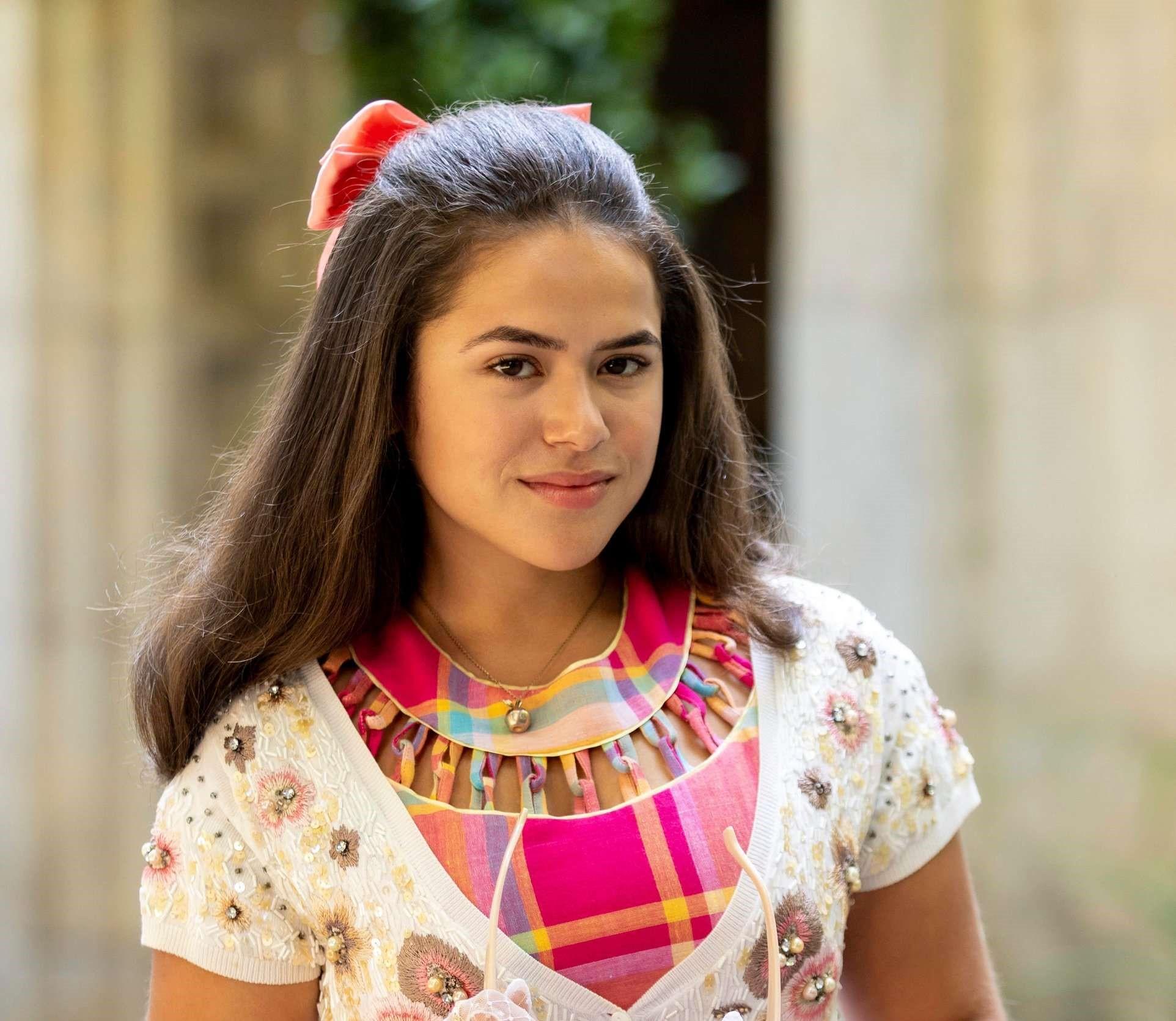 Que horas começa 'Garota do Momento'? Veja o resumo da novela desta ...